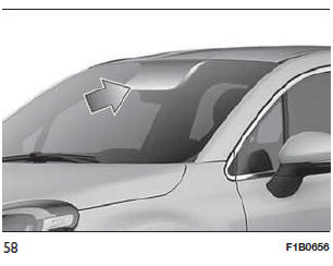 Sistema Full Brake Control