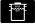 Missing Image