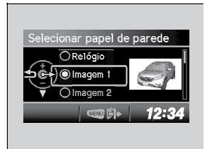 Medidores e Displays
