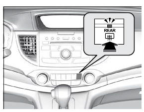 Opera&ccedil;&atilde;o dos Comandos do Volante de Dire&ccedil;&atilde;o